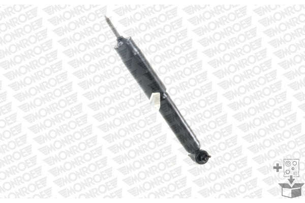 Shock Front Toyota Hilux 2Y/2Rz/2L 1998-2005 (MONROE)(GT2035)
