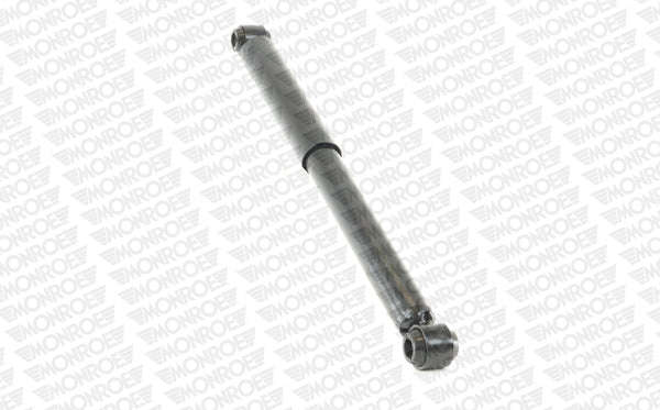 Shock Rear Toyota Hilux 3Rz/5L/1Kz 1998-2005 (MONROE)(GT2046)