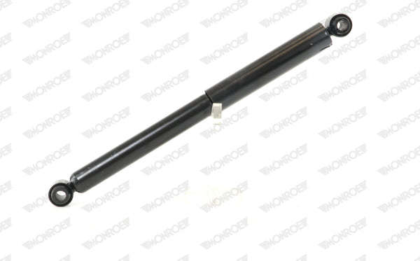 Shock Rear Toyota Hilux 3Rz/5L/1Kz 1998-2005 (MONROE)(GT2046)