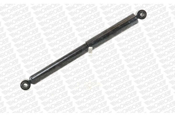 Shock Rear Toyota Hilux 3Rz/5L/1Kz 1998-2005 (MONROE)(GT2046)