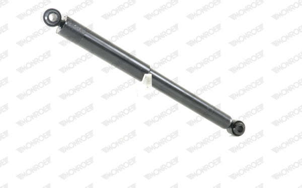 Shock Rear Toyota Hilux 3Rz/5L/1Kz 1998-2005 (MONROE)(GT2046)