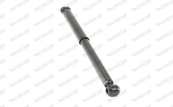 Shock Rear Toyota Hilux 3Rz/5L/1Kz 1998-2005 (MONROE)(GT2046)