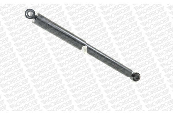 Shock Rear Toyota Hilux 3Rz/5L/1Kz 1998-2005 (MONROE)(GT2046)