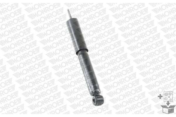 Shock Front Hyundai Bakkie/Nissan E20/Toyota Quantum 1997-2011> (MONROE)(GT2094)