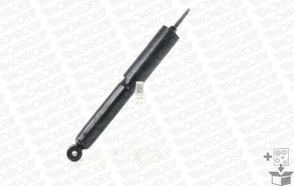 Shock Front Hyundai Bakkie/Nissan E20/Toyota Quantum 1997-2011> (MONROE)(GT2094)