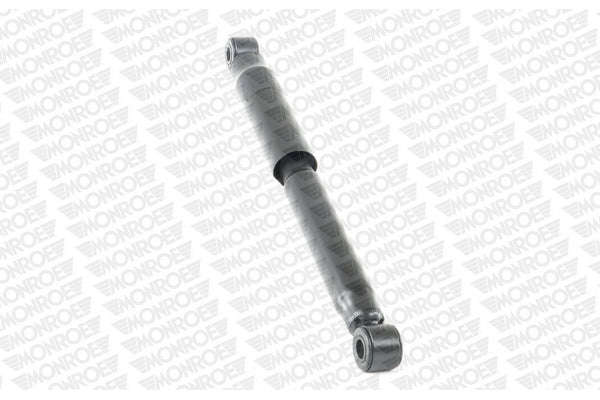 Shock Rear Kia 2700 Ldv J2 2001-> (MONROE)(GT2109)