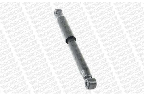 Shock Rear Kia 2700 Ldv J2 2001-> (MONROE)(GT2109)