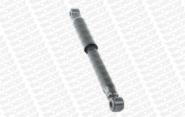 Shock Rear Kia 2700 Ldv J2 2001-> (MONROE)(GT2109)