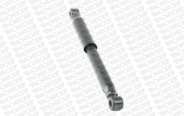 Shock Rear Kia 2700 Ldv J2 2001-> (MONROE)(GT2109)