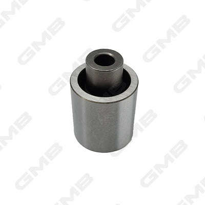 Timing Belt Pulley Subaru 2.0,2.5 Ej20,Ej204,Ej205,Ej255,,Ej257,Ej201 (Gt40990)