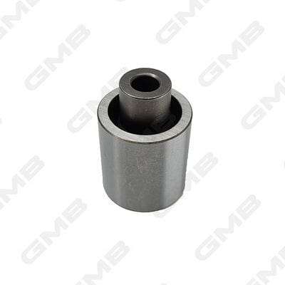 Timing Belt Pulley Subaru 2.0,2.5 Ej20,Ej204,Ej205,Ej255,,Ej257,Ej201 (Gt40990)