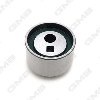 Timing Belt Pulley Peugeot 306,406 1.8,2.0 16V Xu7,Xu10 (Gt50510)