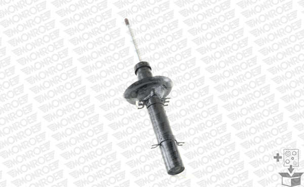 Shock Front Vw Golf 4/Jetta 4 1999-2004 (MONROE)(GT7101)