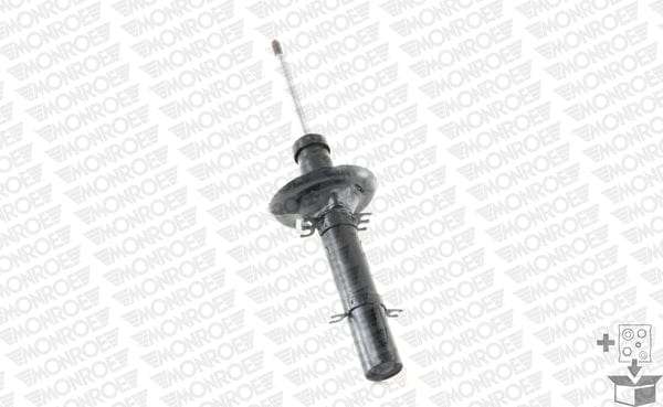 Shock Front Vw Golf 4/Jetta 4 1999-2004 (MONROE)(GT7101)