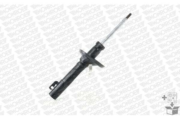 Shock Front Vw Golf 4/Jetta 4 1999-2004 (MONROE)(GT7101)