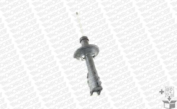 Shock Front Nissan Sentra 1987-1992 (MONROE)(GT7232)