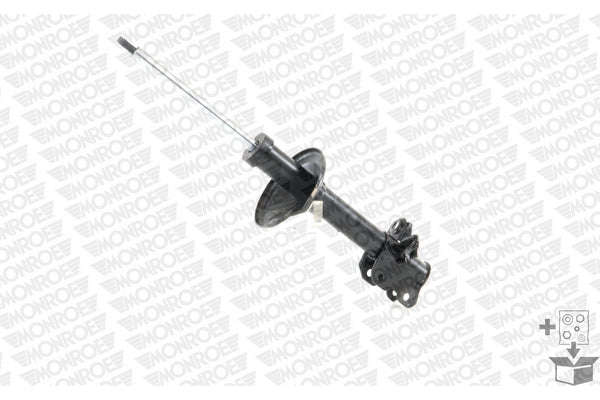Shock Rear Right Nissan Sentra 1993-2002 (MONROE)(GT7234)