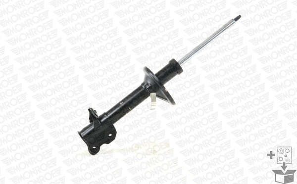 Shock Rear Right Nissan Sentra 1993-2002 (MONROE)(GT7234)