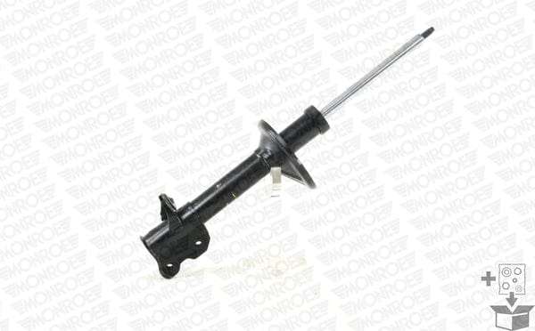 Shock Rear Right Nissan Sentra 1993-2002 (MONROE)(GT7234)