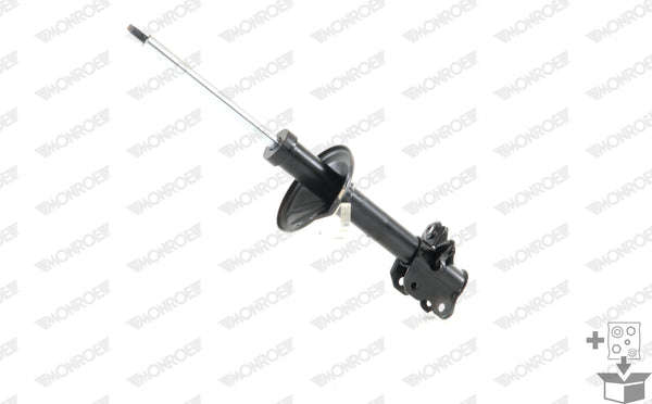 Shock Rear Right Nissan Sentra 1993-2002 (MONROE)(GT7234)