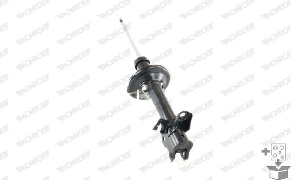 Shock Rear Right Nissan Sentra 1993-2002 (MONROE)(GT7234)