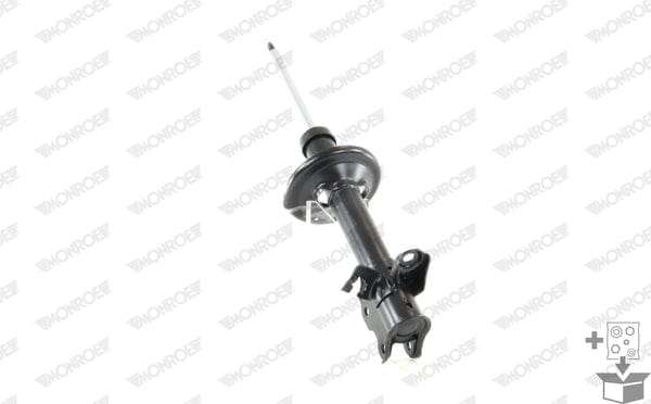 Shock Rear Right Nissan Sentra 1993-2002 (MONROE)(GT7234)