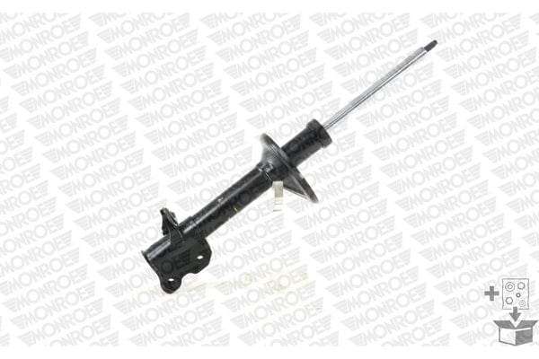 Shock Rear Right Nissan Sentra 1993-2002 (MONROE)(GT7234)