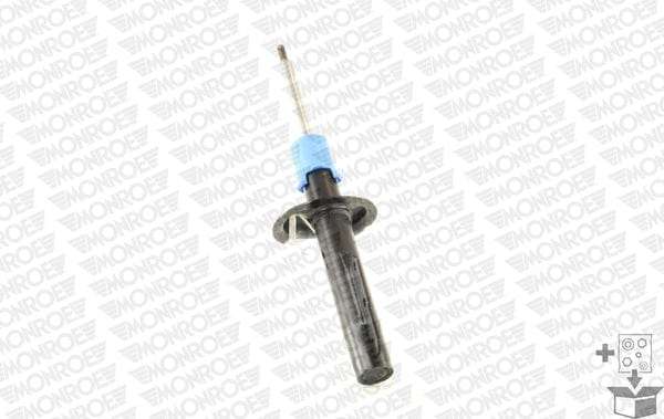 Shock Front Ford Escort 1995-2000 (MONROE)(GT7241)