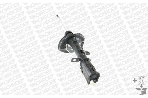 Shock Rear Right Toyota Corolla 1996-2002 (MONROE)(GT7244)
