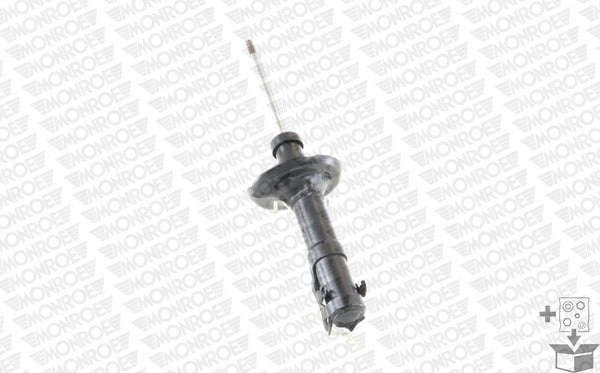 Shock Front Vw Golf2/3 Jetta 2/3 1984-1999 (MONROE)(GT7249)
