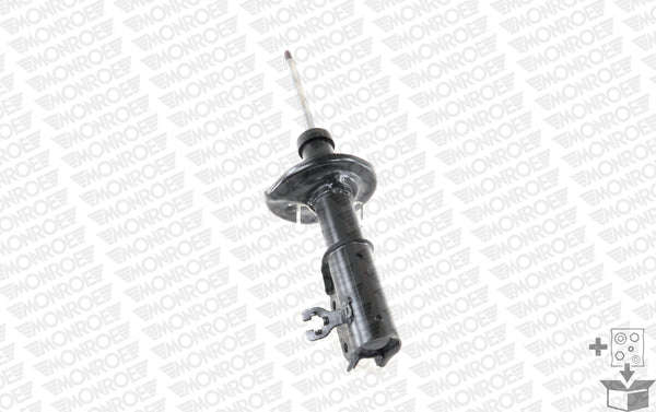 Shock Front Right Mazda Astina/Etude 1995-2000 (MONROE)(GT7253)