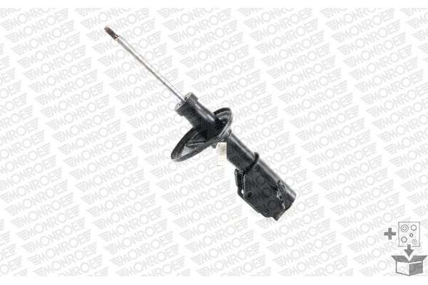 Shock Front Right Mazda Astina/Etude 1995-2000 (MONROE)(GT7253)