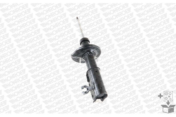 Shock Front Right Mazda Astina/Etude 1995-2000 (MONROE)(GT7253)