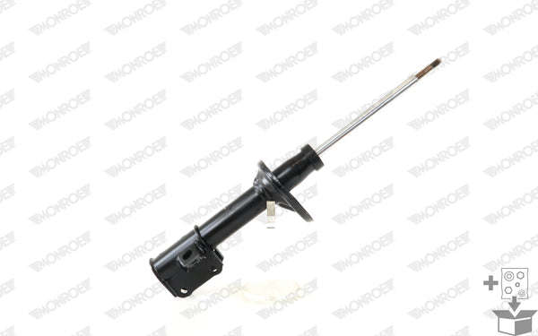 Shock Rear Right Mazda Astina/Etude 1995-2000 (MONROE)(GT7255)