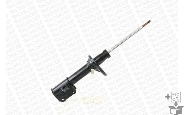 Shock Rear Right Mazda Astina/Etude 1995-2000 (MONROE)(GT7255)