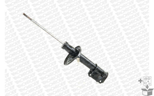 Shock Rear Right Mazda Astina/Etude 1995-2000 (MONROE)(GT7255)