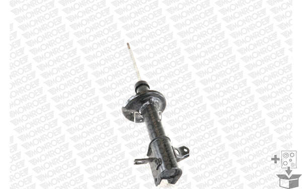 Shock Rear Right Mazda Astina/Etude 1995-2000 (MONROE)(GT7255)