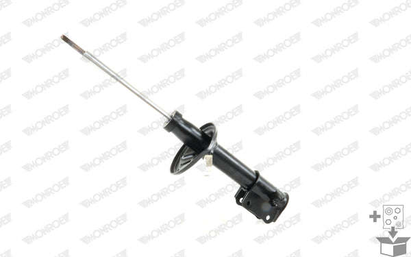 Shock Rear Right Mazda Astina/Etude 1995-2000 (MONROE)(GT7255)