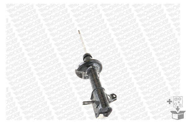 Shock Rear Right Mazda Astina/Etude 1995-2000 (MONROE)(GT7255)