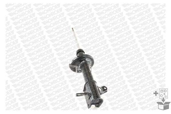 Shock Rear Right Mazda Astina/Etude 1995-2000 (MONROE)(GT7255)