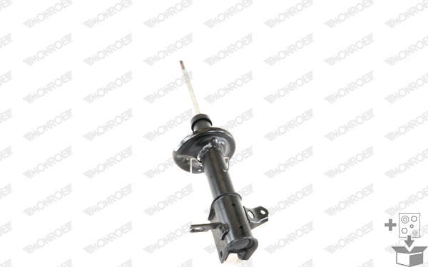 Shock Rear Right Mazda Astina/Etude 1995-2000 (MONROE)(GT7255)