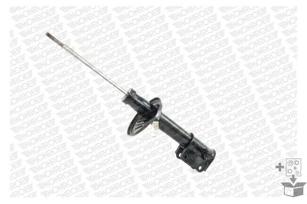 Shock Rear Right Mazda Astina/Etude 1995-2000 (MONROE)(GT7255)