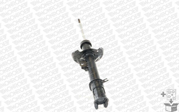 Shock Front Left Opel/Chev Corsa Ldv 2005-2011> (MONROE)(GT7264)