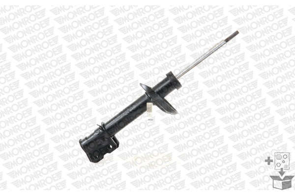 Shock Front Left Opel/Chev Corsa Ldv 2005-2011> (MONROE)(GT7264)