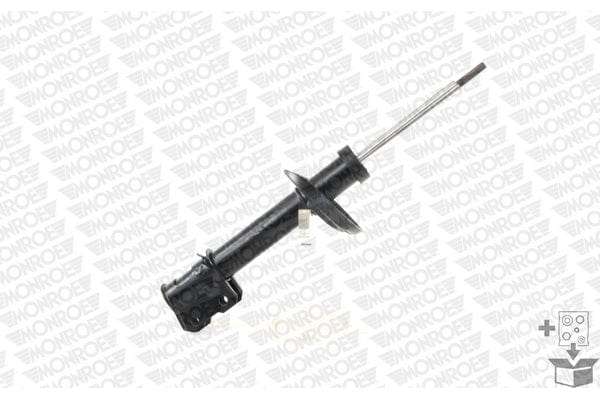 Shock Front Left Opel/Chev Corsa Ldv 2005-2011> (MONROE)(GT7264)
