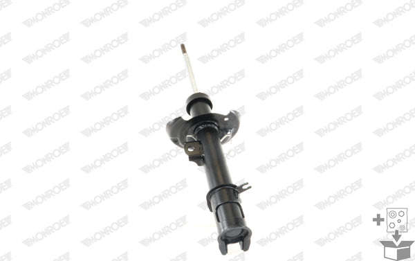 Shock Front Left Opel/Chev Corsa Ldv 2005-2011> (MONROE)(GT7264)