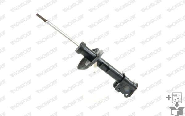 Shock Front Left Opel/Chev Corsa Ldv 2005-2011> (MONROE)(GT7264)