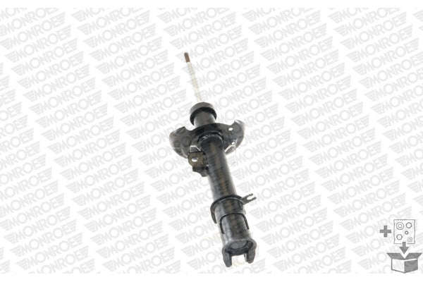 Shock Front Left Opel/Chev Corsa Ldv 2005-2011> (MONROE)(GT7264)