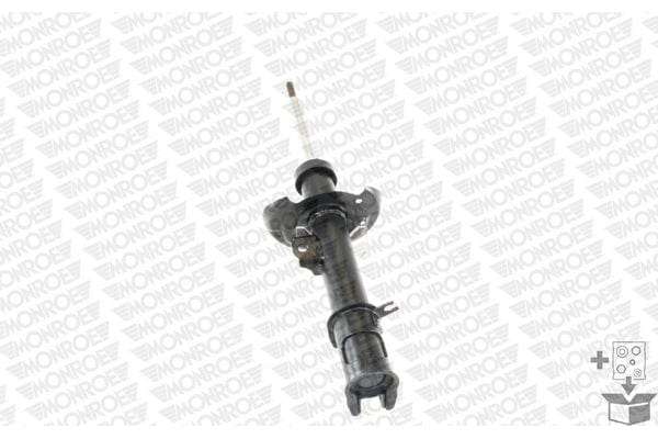 Shock Front Left Opel/Chev Corsa Ldv 2005-2011> (MONROE)(GT7264)