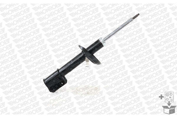 Shock Front Chevrolet Utility 2011-2017> (MONROE)(GT7417)